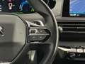 Peugeot 3008 SUV 1.6 300 pk Automaat GT HYbrid4 | Trekhaak | Na Grijs - thumbnail 18