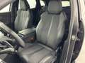 Peugeot 3008 SUV 1.6 300 pk Automaat GT HYbrid4 | Trekhaak | Na Grijs - thumbnail 7