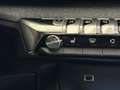 Peugeot 3008 SUV 1.6 300 pk Automaat GT HYbrid4 | Trekhaak | Na Grijs - thumbnail 26