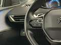Peugeot 3008 SUV 1.6 300 pk Automaat GT HYbrid4 | Trekhaak | Na Grijs - thumbnail 17