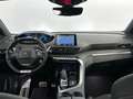 Peugeot 3008 SUV 1.6 300 pk Automaat GT HYbrid4 | Trekhaak | Na Grijs - thumbnail 6