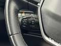 Peugeot 3008 SUV 1.6 300 pk Automaat GT HYbrid4 | Trekhaak | Na Grijs - thumbnail 27