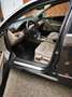 Volkswagen Passat Variant V6 FSI Comfortline 4Motion Maro - thumbnail 6