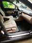 Volkswagen Passat Variant V6 FSI Comfortline 4Motion Maro - thumbnail 4