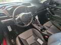 Subaru XV XV 1.6i Style Navi lineartronic my19 Rood - thumbnail 3