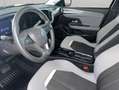 Opel Mokka-E egance Zwart - thumbnail 11