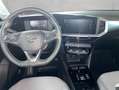 Opel Mokka-E egance Zwart - thumbnail 14