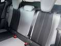 Opel Mokka-E egance Zwart - thumbnail 19
