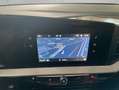Opel Mokka-E egance Zwart - thumbnail 16