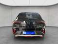 Opel Mokka-E egance Zwart - thumbnail 5