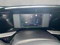 Opel Mokka-E egance Zwart - thumbnail 13