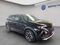 Opel Mokka-E egance Zwart - thumbnail 9