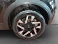 Opel Mokka-E egance Zwart - thumbnail 26
