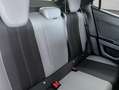 Opel Mokka-E egance Zwart - thumbnail 22