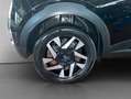 Opel Mokka-E egance Zwart - thumbnail 27