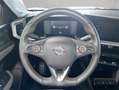 Opel Mokka-E egance Zwart - thumbnail 12