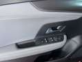 Opel Mokka-E egance Zwart - thumbnail 18