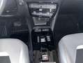 Opel Mokka-E egance Zwart - thumbnail 15