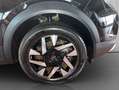 Opel Mokka-E egance Zwart - thumbnail 25
