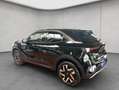 Opel Mokka-E egance Zwart - thumbnail 3