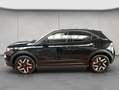 Opel Mokka-E egance Zwart - thumbnail 2