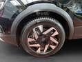 Opel Mokka-E egance Zwart - thumbnail 24