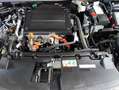 Opel Mokka-E egance Zwart - thumbnail 23