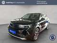 Opel Mokka-E egance Zwart - thumbnail 1