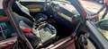 MINI Cooper Coupe Bi-Xenon/Leder/58Tkm Schwarz - thumbnail 13