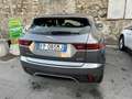 Jaguar E-Pace 2.0d i4 S awd 150cv auto - thumbnail 17
