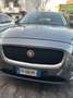 Jaguar E-Pace 2.0d i4 S awd 150cv auto - thumbnail 2