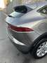 Jaguar E-Pace 2.0d i4 S awd 150cv auto - thumbnail 5