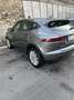 Jaguar E-Pace 2.0d i4 S awd 150cv auto - thumbnail 4