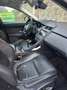 Jaguar E-Pace 2.0d i4 S awd 150cv auto - thumbnail 7