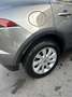 Jaguar E-Pace 2.0d i4 S awd 150cv auto - thumbnail 3