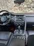 Jaguar E-Pace 2.0d i4 S awd 150cv auto - thumbnail 15
