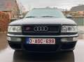 Audi RS2 80 Avant RS2 Schwarz - thumbnail 5