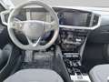 Opel Mokka-E Elegance Navi OBC 360 Kamera LED Apple CarPlay And Rot - thumbnail 8