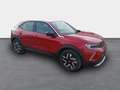 Opel Mokka-E Elegance Navi OBC 360 Kamera LED Apple CarPlay And Rot - thumbnail 3