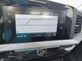 Opel Mokka-E Elegance Navi OBC 360 Kamera LED Apple CarPlay And Rot - thumbnail 14