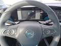 Opel Mokka-E Elegance Navi OBC 360 Kamera LED Apple CarPlay And Rot - thumbnail 9
