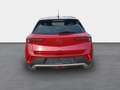 Opel Mokka-E Elegance Navi OBC 360 Kamera LED Apple CarPlay And Rot - thumbnail 6