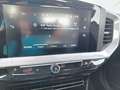 Opel Mokka-E Elegance Navi OBC 360 Kamera LED Apple CarPlay And Rot - thumbnail 13