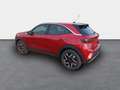 Opel Mokka-E Elegance Navi OBC 360 Kamera LED Apple CarPlay And Rot - thumbnail 5