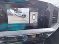 Opel Mokka-E Elegance Navi OBC 360 Kamera LED Apple CarPlay And Rot - thumbnail 15
