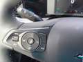 Opel Mokka-E Elegance Navi OBC 360 Kamera LED Apple CarPlay And Rot - thumbnail 10