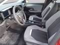 Opel Mokka-E Elegance Navi OBC 360 Kamera LED Apple CarPlay And Rot - thumbnail 7