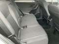 Volkswagen Tiguan Allspace 2.0 TDI DSG LIFE LED+NAV+ACC+AHK Weiß - thumbnail 13