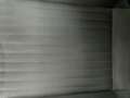 Volkswagen Tiguan Allspace 2.0 TDI DSG LIFE LED+NAV+ACC+AHK Weiß - thumbnail 17