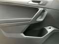 Volkswagen Tiguan Allspace 2.0 TDI DSG LIFE LED+NAV+ACC+AHK Weiß - thumbnail 21